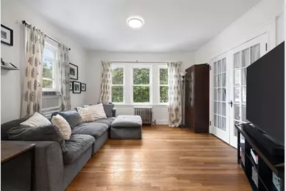 155 Forest Hills St #2, Boston, MA 02130 - Photo 8