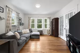 155 Forest Hills St, Boston, MA 02130 - Photo 8