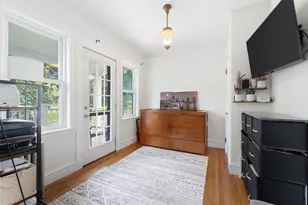 155 Forest Hills St, Boston, MA 02130 - Photo 10