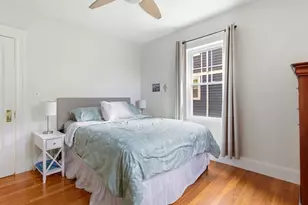 155 Forest Hills St, Boston, MA 02130 - Photo 12
