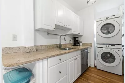 155 Forest Hills St #2, Boston, MA 02130 - Photo 4