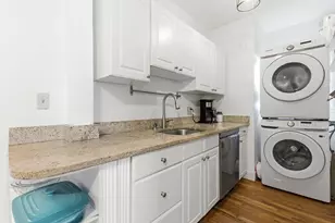 155 Forest Hills St, Boston, MA 02130 - Photo 4