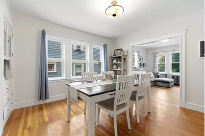 155 Forest Hills St #2, Boston, MA 02130 - Photo 6