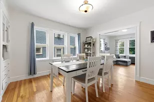 155 Forest Hills St, Boston, MA 02130 - Photo 6