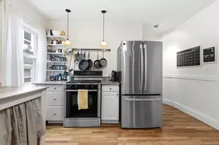 155 Forest Hills St, Boston, MA 02130 - Photo 2