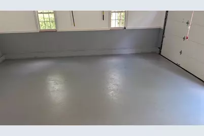 700 Main Street, Wareham, MA 02571 - Photo 42