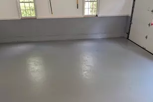 700 Main St, Wareham, MA 02571 - Photo 42