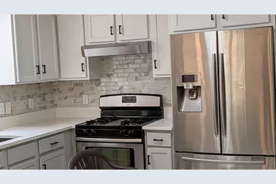 700 Main Street, Wareham, MA 02571 - Photo 10