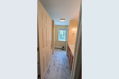 700 Main Street, Wareham, MA 02571 - Photo 30