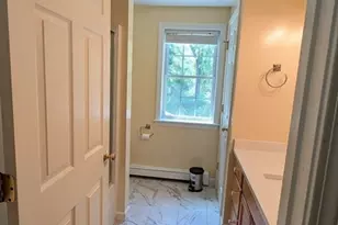 700 Main St, Wareham, MA 02571 - Photo 30