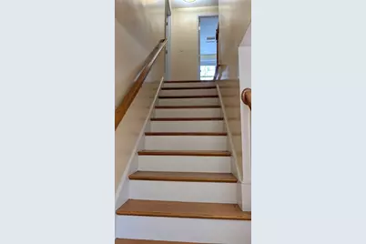 700 Main Street, Wareham, MA 02571 - Photo 24