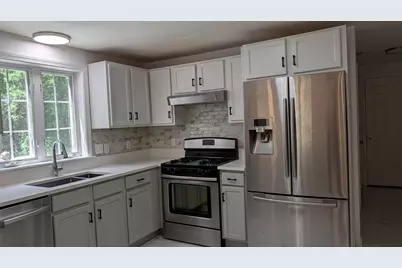 700 Main Street, Wareham, MA 02571 - Photo 4