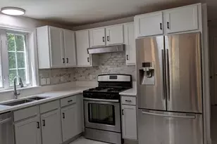700 Main St, Wareham, MA 02571 - Photo 4