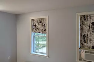 700 Main St, Wareham, MA 02571 - Photo 32