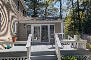 700 Main St, Wareham, MA 02571 - Photo 2