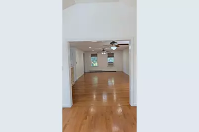 700 Main Street, Wareham, MA 02571 - Photo 6