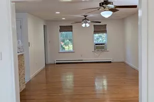 700 Main St, Wareham, MA 02571 - Photo 6