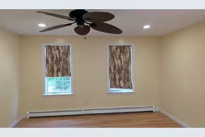 700 Main Street, Wareham, MA 02571 - Photo 26