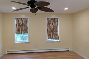 700 Main St, Wareham, MA 02571 - Photo 26