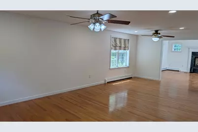 700 Main Street, Wareham, MA 02571 - Photo 22