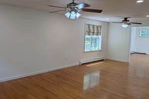 700 Main St, Wareham, MA 02571 - Photo 22