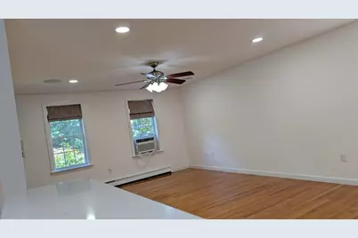 700 Main Street, Wareham, MA 02571 - Photo 20