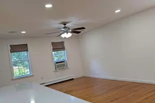 700 Main St, Wareham, MA 02571 - Photo 20