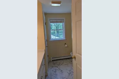 700 Main Street, Wareham, MA 02571 - Photo 28