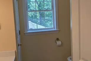 700 Main St, Wareham, MA 02571 - Photo 28