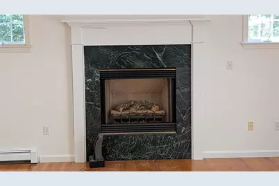 700 Main Street, Wareham, MA 02571 - Photo 14