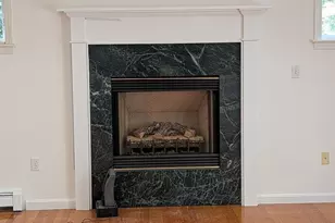 700 Main St, Wareham, MA 02571 - Photo 14