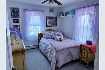 8 Lincoln Ct, Saugus, MA 01906 - Photo 16