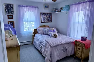 8 Lincoln Ct, Saugus, MA 01906 - Photo 16