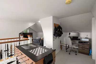 264 Mason Ter, Brookline, MA 02446 - Photo 20
