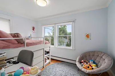 264 Mason Ter, Brookline, MA 02446 - Photo 16