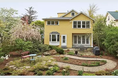 264 Mason Ter, Brookline, MA 02446 - Photo 24