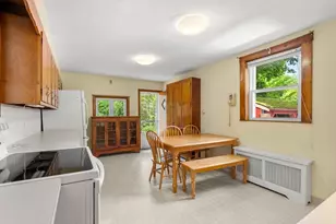 54 Bennett St, Boston, MA 02135 - Photo 12
