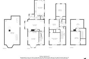 54 Bennett St, Boston, MA 02135 - Photo 42