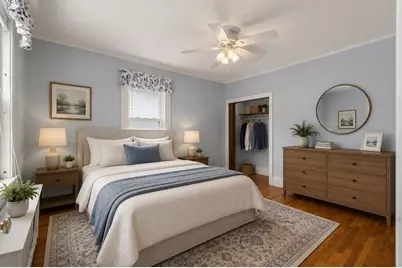 54 Bennett Street, Boston, MA 02135 - Photo 16