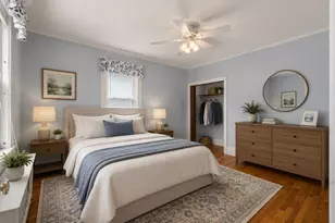 54 Bennett St, Boston, MA 02135 - Photo 16