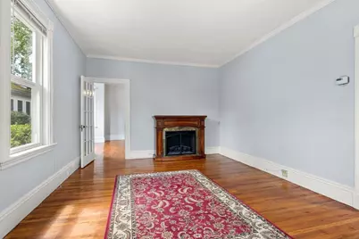 54 Bennett Street, Boston, MA 02135 - Photo 6
