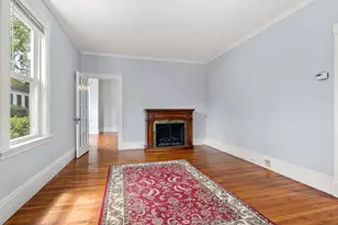 54 Bennett St, Boston, MA 02135 - Photo 6