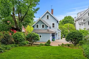 54 Bennett St, Boston, MA 02135 - Photo 34