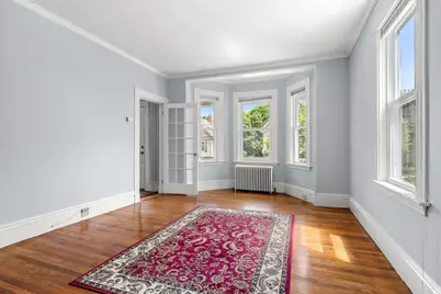 54 Bennett Street, Boston, MA 02135 - Photo 4