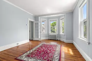 54 Bennett St, Boston, MA 02135 - Photo 4