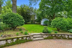 54 Bennett St, Boston, MA 02135 - Photo 30