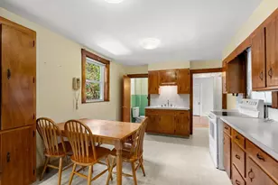 54 Bennett St, Boston, MA 02135 - Photo 14