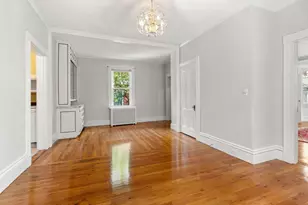 54 Bennett St, Boston, MA 02135 - Photo 10
