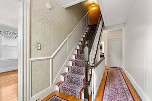 54 Bennett St, Boston, MA 02135 - Photo 26