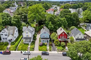 54 Bennett St, Boston, MA 02135 - Photo 36